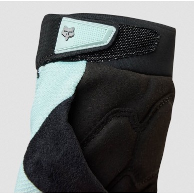 GANTS FOX RANGER GEL