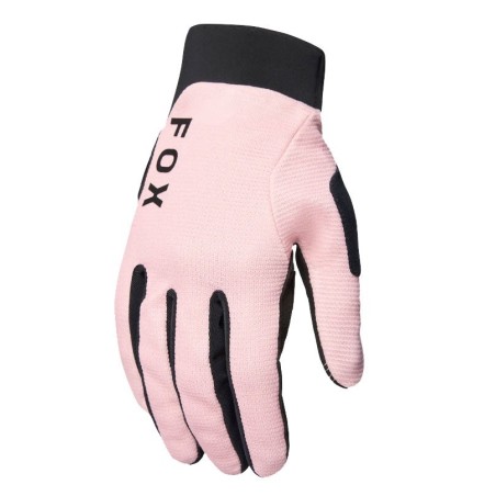 GANTS FOX RANGER GEL