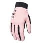 Fox Ranger Glove Gel Femme blush