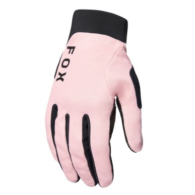 GANTS FOX RANGER GEL