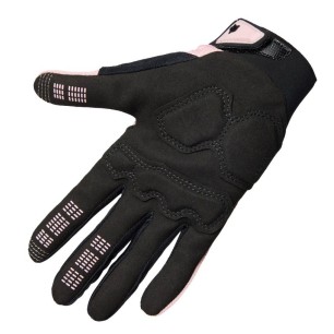 Fox Ranger Glove Gel Femme blush