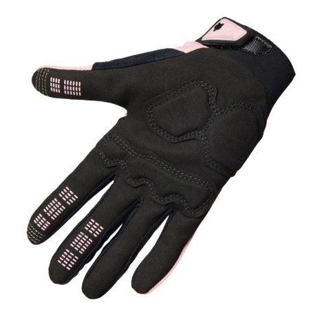 Fox Ranger Glove Gel Femme blush