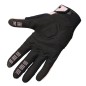 Fox Ranger Glove Gel Femme blush