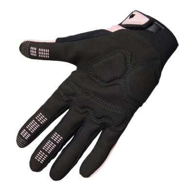 GANTS FOX RANGER GEL