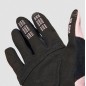 Fox Ranger Glove Gel Femme blush