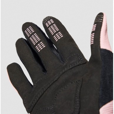 GANTS FOX RANGER GEL