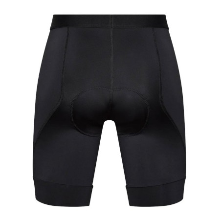 FOX Sous-short Tecbase Lite