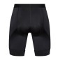 FOX Tecbase Lite Liner Short black FOX Tecbase Lite Liner Short black