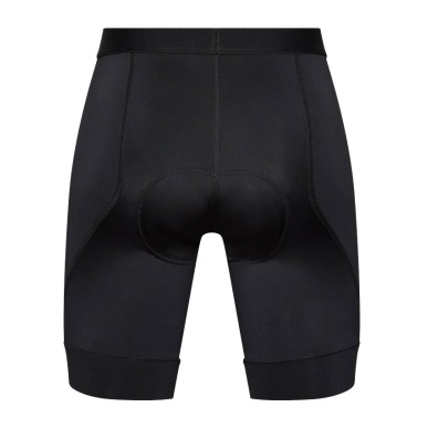 FOX Sous-short Tecbase Lite
