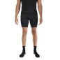 FOX Tecbase Lite Liner Short black FOX Tecbase Lite Liner Short black
