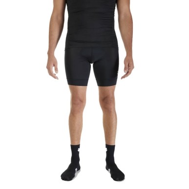 FOX Sous-short Tecbase Lite