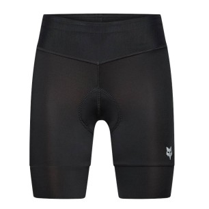 FOX Sous-short Tecbase Lite