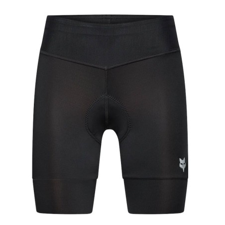 FOX Sous-short Tecbase Lite