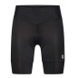 FOX Tecbase Lite Liner Short Femme black