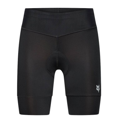 FOX Sous-short Tecbase Lite