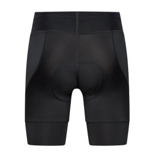 FOX Tecbase Lite Liner Short Femme black