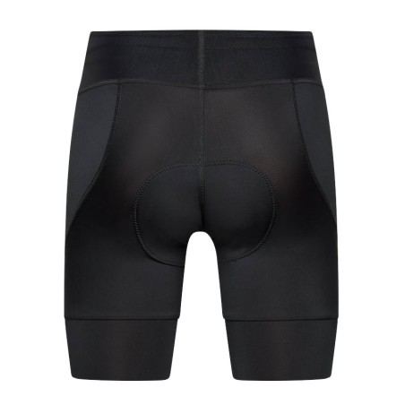 FOX Tecbase Lite Liner Short Femme black