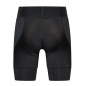 FOX Tecbase Lite Liner Short Femme black