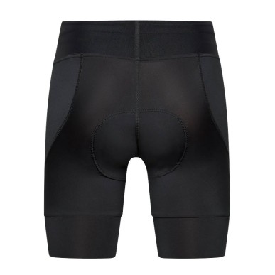 FOX Sous-short Tecbase Lite
