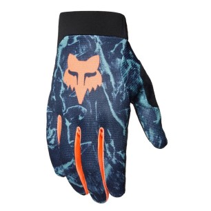 FOX Gants Ranger Fire