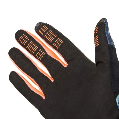 FOX Gants Ranger Fire