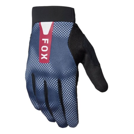 GANTS FOX RANGER GEL