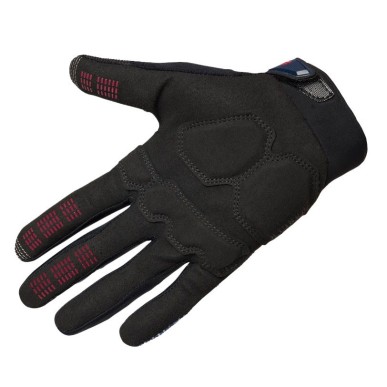 GANTS FOX RANGER GEL
