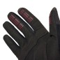 Fox Ranger Glove Gel Tactile white