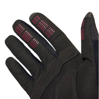 GANTS FOX RANGER GEL