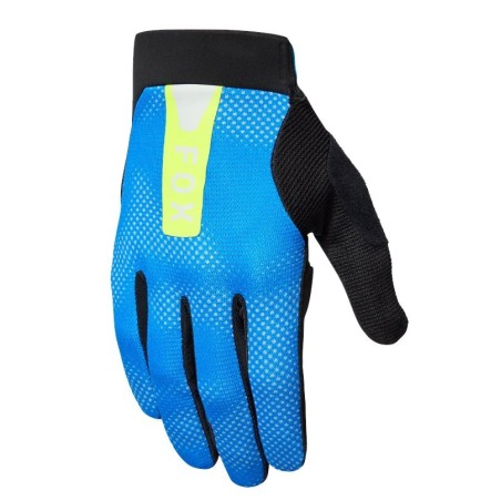 GANTS FOX RANGER GEL