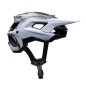 FOX Casque Speedframe Pro Sense white