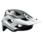 FOX Casque Speedframe Pro Sense white