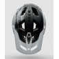 FOX Casque Speedframe Pro Sense white