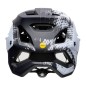 FOX Casque Speedframe Pro Sense white