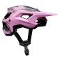 FOX Casque Speedframe Pro Sense cotton candy
