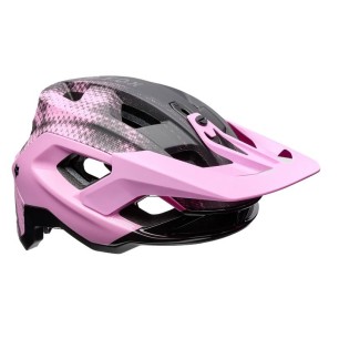 FOX Casque Speedframe Pro Sense cotton candy
