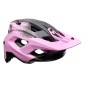 FOX Casque Speedframe Pro Sense cotton candy