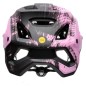 FOX Casque Speedframe Pro Sense cotton candy