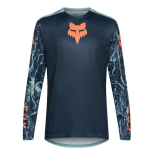 Maillot FOX Ranger TruDri™