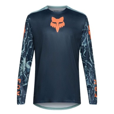 Maillot FOX Ranger TruDri™
