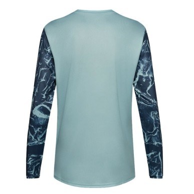 Maillot FOX Ranger TruDri™