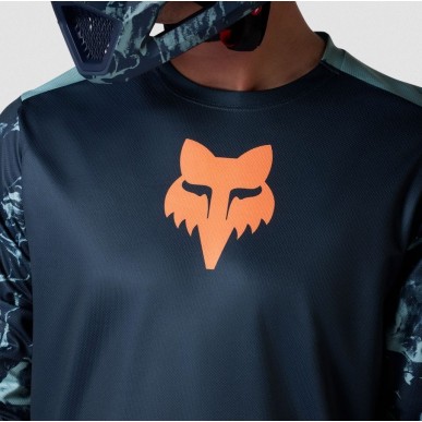 Maillot FOX Ranger TruDri™