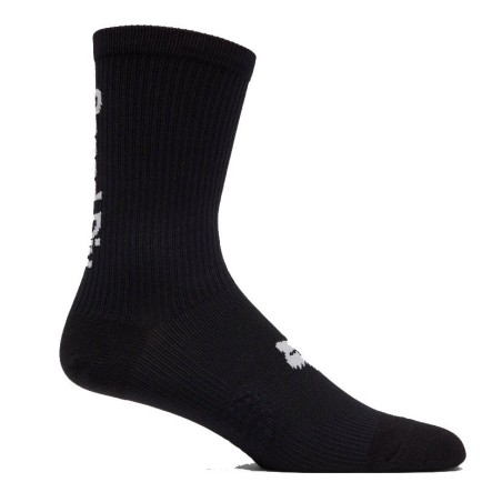 Chaussettes FOX Ranger 8" black