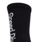 Chaussettes FOX Ranger Worldwide 8" black