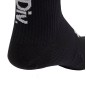 Chaussettes FOX Ranger Worldwide 8" black