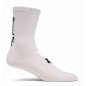 Chaussettes FOX Ranger Worldwide 8" white