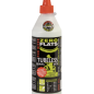Zero Flats Tubeless Préventif VTT 500ML