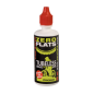 Zero Flats Tubeless Préventif Road 60ML