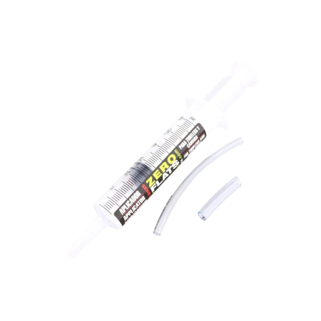 Zero Flats Applicateur pour liquide préventif