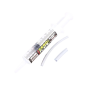 Zero Flats Applicateur pour liquide préventif